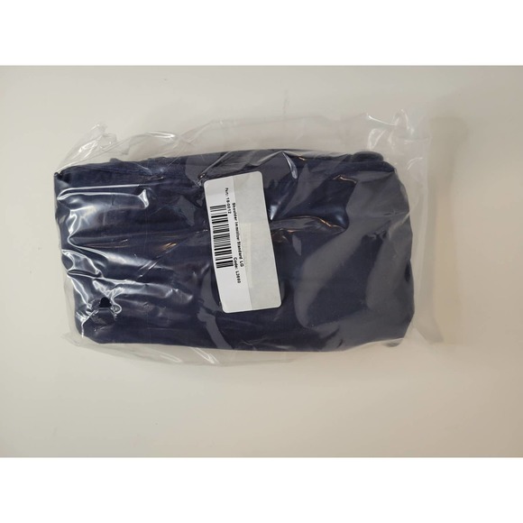 NIB Air A Med 18 INCH Shoulder Immobilizer Large part 18-0012 L3660 - Picture 4 of 7